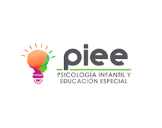 Centro PIEE: Psicología Infantil y Educación Especial